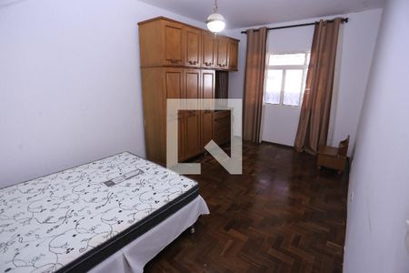 Quarto 1 de casa para alugar com 3 quartos, 130m² em Ceilândia Sul , Brasília