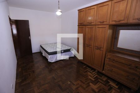 Quarto 1 de casa para alugar com 3 quartos, 130m² em Ceilândia Sul , Brasília