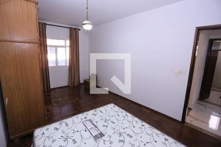 Quarto 1 de casa para alugar com 3 quartos, 130m² em Ceilândia Sul , Brasília