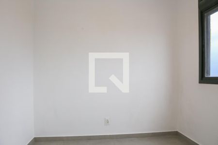 Quarto 2 de apartamento para alugar com 2 quartos, 32m² em Barra Funda, São Paulo