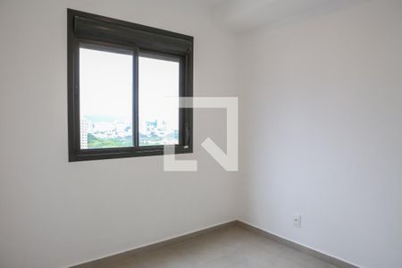 Quarto 1 de apartamento para alugar com 2 quartos, 32m² em Barra Funda, São Paulo