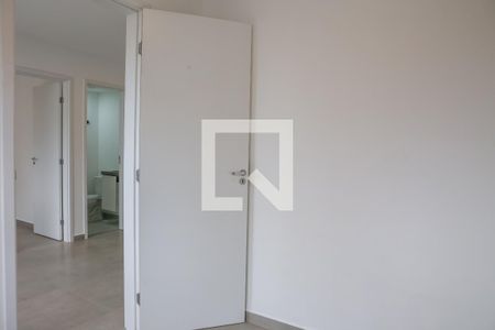 Quarto 2 de apartamento para alugar com 2 quartos, 32m² em Barra Funda, São Paulo