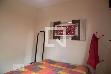 Apartamento para alugar com 1 quarto, 35m² em Jardim Monte Alegre, Ribeirão Preto