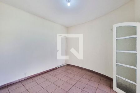 Suíte de casa para alugar com 1 quarto, 60m² em Centro, Jacareí