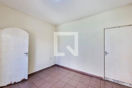 Suíte de casa para alugar com 1 quarto, 60m² em Centro, Jacareí