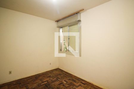 Quarto 2 de apartamento à venda com 3 quartos, 60m² em Santo Antônio, Porto Alegre