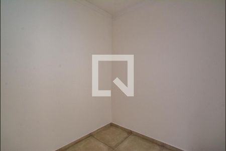 Quarto 2 de apartamento à venda com 2 quartos, 40m² em Jardim Progresso, Santo André