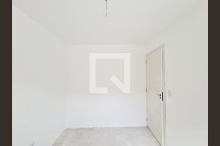 Quarto 1  de apartamento para alugar com 2 quartos, 48m² em Jardim do Triunfo, Guarulhos