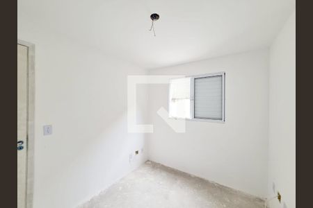 Quarto 1  de apartamento para alugar com 2 quartos, 48m² em Jardim do Triunfo, Guarulhos