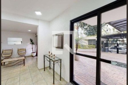 Foto 16 de apartamento à venda com 3 quartos, 207m² em Vila Mascote, São Paulo