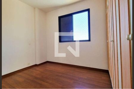 Foto 10 de apartamento à venda com 3 quartos, 207m² em Vila Mascote, São Paulo