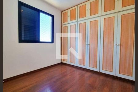 Foto 11 de apartamento à venda com 3 quartos, 207m² em Vila Mascote, São Paulo