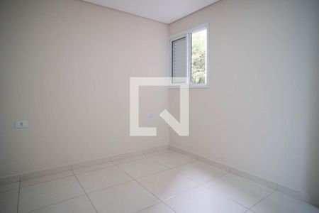 Quarto 1 de apartamento para alugar com 3 quartos, 65m² em Vila Nova Savoia, São Paulo