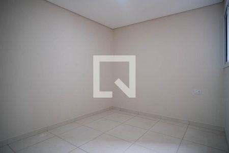 Quarto 1 de apartamento para alugar com 3 quartos, 65m² em Vila Nova Savoia, São Paulo