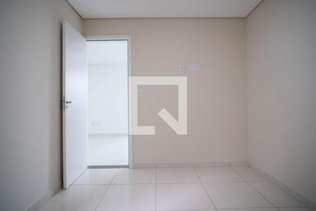 Quarto 1 de apartamento para alugar com 3 quartos, 65m² em Vila Nova Savoia, São Paulo