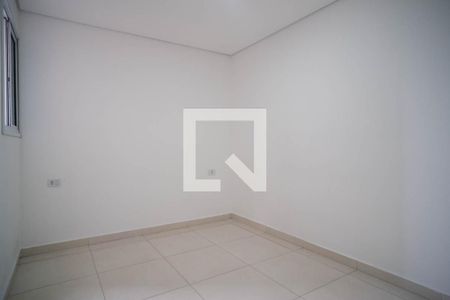 Quarto 2 de apartamento para alugar com 3 quartos, 65m² em Vila Nova Savoia, São Paulo