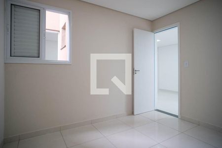 Quarto 1 de apartamento para alugar com 3 quartos, 65m² em Vila Nova Savoia, São Paulo