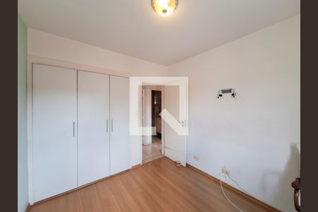 Quarto 2 de apartamento à venda com 3 quartos, 70m² em Vila Aurora (zona Norte), São Paulo