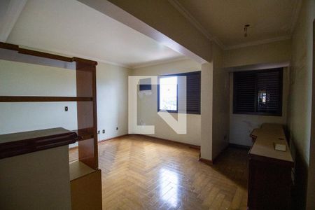 Suite 2 de apartamento para alugar com 3 quartos, 460m² em Centro, Sorocaba