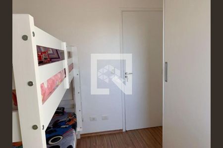 Foto 11 de apartamento à venda com 4 quartos, 95m² em Ipiranga, São Paulo