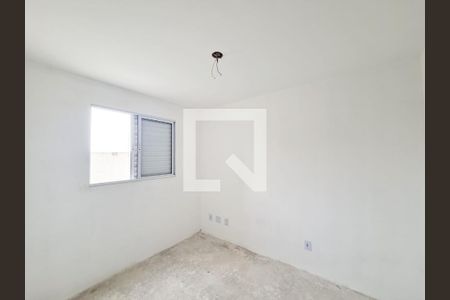 Quarto 1  de apartamento para alugar com 2 quartos, 48m² em Jardim do Triunfo, Guarulhos