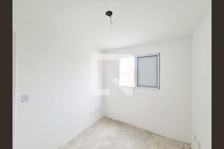 Quarto 1  de apartamento para alugar com 2 quartos, 48m² em Jardim do Triunfo, Guarulhos