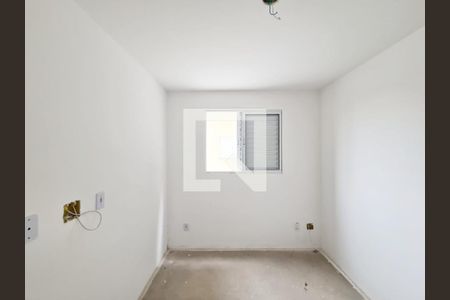 Quarto 1  de apartamento para alugar com 2 quartos, 49m² em Jardim do Triunfo, Guarulhos