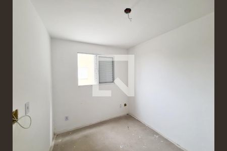 Quarto 1  de apartamento para alugar com 2 quartos, 49m² em Jardim do Triunfo, Guarulhos