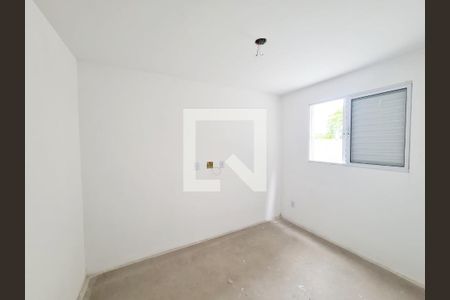 Quarto 1  de apartamento para alugar com 2 quartos, 49m² em Jardim do Triunfo, Guarulhos