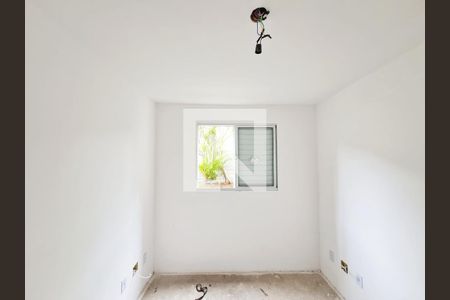 Quarto 2 de apartamento para alugar com 2 quartos, 48m² em Jardim do Triunfo, Guarulhos