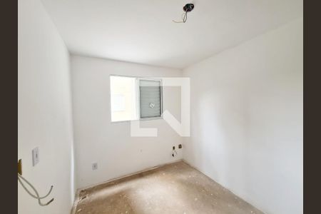 Quarto 1  de apartamento para alugar com 2 quartos, 48m² em Jardim do Triunfo, Guarulhos