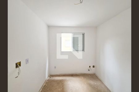 Quarto 1  de apartamento para alugar com 2 quartos, 48m² em Jardim do Triunfo, Guarulhos