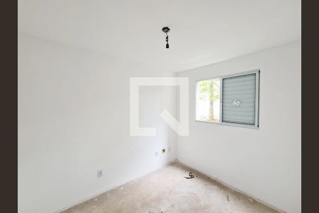 Quarto 2 de apartamento para alugar com 2 quartos, 48m² em Jardim do Triunfo, Guarulhos