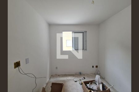 Quarto 1  de apartamento para alugar com 2 quartos, 48m² em Jardim do Triunfo, Guarulhos