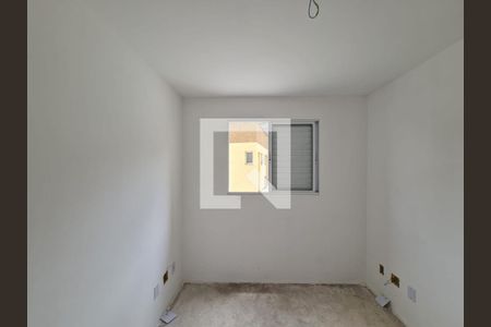 Quarto 2 de apartamento para alugar com 2 quartos, 48m² em Jardim do Triunfo, Guarulhos