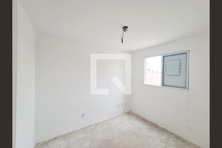 Quarto 1  de apartamento para alugar com 2 quartos, 48m² em Jardim do Triunfo, Guarulhos