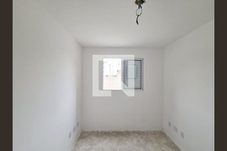 Quarto 1  de apartamento para alugar com 2 quartos, 48m² em Jardim do Triunfo, Guarulhos