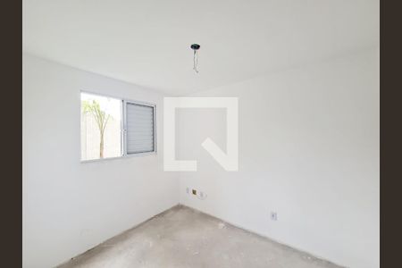 Quarto 1 de apartamento para alugar com 2 quartos, 48m² em Jardim do Triunfo, Guarulhos