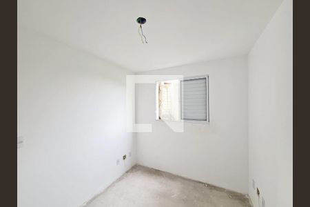 Quarto 1 de apartamento para alugar com 2 quartos, 48m² em Jardim do Triunfo, Guarulhos