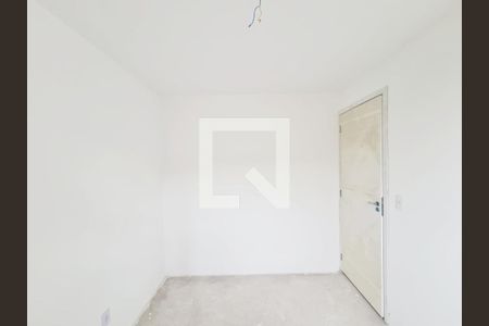 Quarto 1 de apartamento para alugar com 2 quartos, 48m² em Jardim do Triunfo, Guarulhos