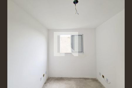 Quarto 1 de apartamento para alugar com 2 quartos, 48m² em Jardim do Triunfo, Guarulhos