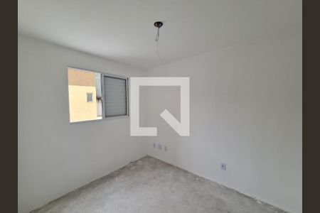 Quarto 1  de apartamento para alugar com 2 quartos, 48m² em Jardim do Triunfo, Guarulhos