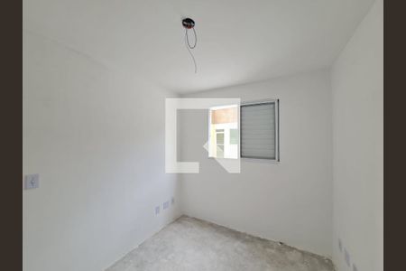 Quarto 1  de apartamento para alugar com 2 quartos, 48m² em Jardim do Triunfo, Guarulhos