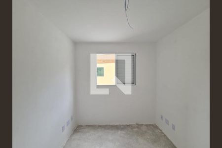 Quarto 1  de apartamento para alugar com 2 quartos, 48m² em Jardim do Triunfo, Guarulhos