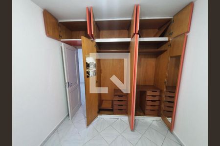 Foto 06 de apartamento à venda com 2 quartos, 82m² em Mirandópolis, São Paulo