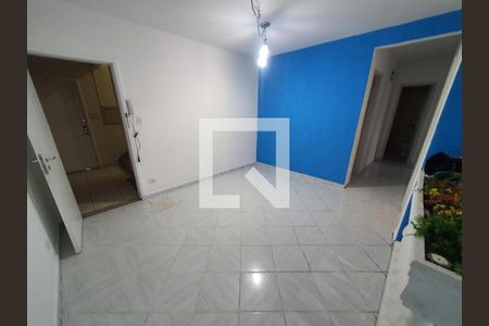 Foto 05 de apartamento à venda com 2 quartos, 82m² em Mirandópolis, São Paulo