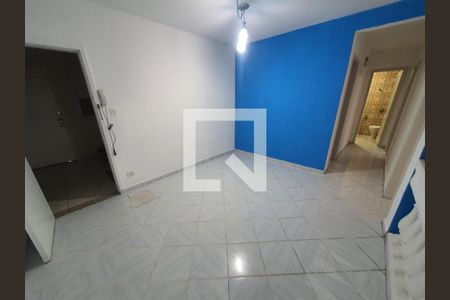 Foto 08 de apartamento à venda com 2 quartos, 82m² em Mirandópolis, São Paulo