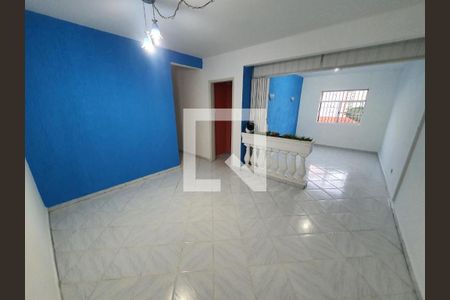 Foto 02 de apartamento à venda com 2 quartos, 82m² em Mirandópolis, São Paulo