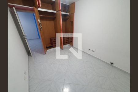 Foto 03 de apartamento à venda com 2 quartos, 82m² em Mirandópolis, São Paulo