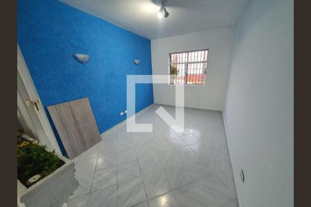 Foto 04 de apartamento à venda com 2 quartos, 82m² em Mirandópolis, São Paulo